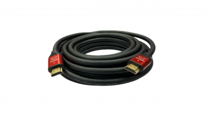 ANG HDMI A Male to HDMI A Male V2.0 Cable - Image 3