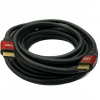 ANG HDMI A Male to HDMI A Male V2.0 Cable