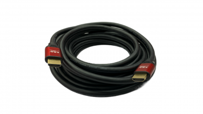 ANG HDMI A Male to HDMI A Male V2.0 Cable
