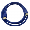 ANG USB3.0 A Male to A Male Cable