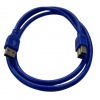ANG USB3.0 A Male to B Male Cable