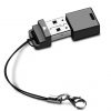 ANG USB3.0 A Male to TF MicroSD Card Reader