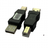 ANG USB2.0 A Male to B Male Adapter