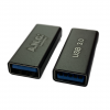 ANG USB3.0 A Female to USB3.0 A Female Adapter