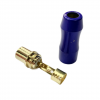 ANG DIY Belling Lee RF TV Male Adapter - Image 2