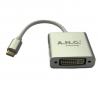 ANG Type-C3.1 Male to DVI-I/D 24+1/24+5 Female Adapter