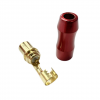 ANG DIY Belling Lee RF TV Male Adapter - Image 3