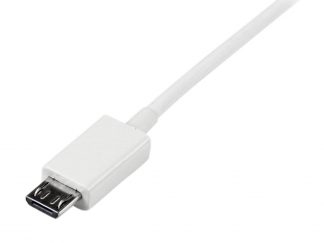 O Destination as Micro USB2.0 BM